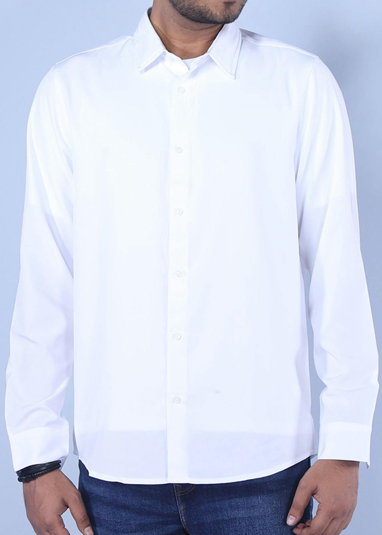 istanbul xxiv fs shirt white color headcropped