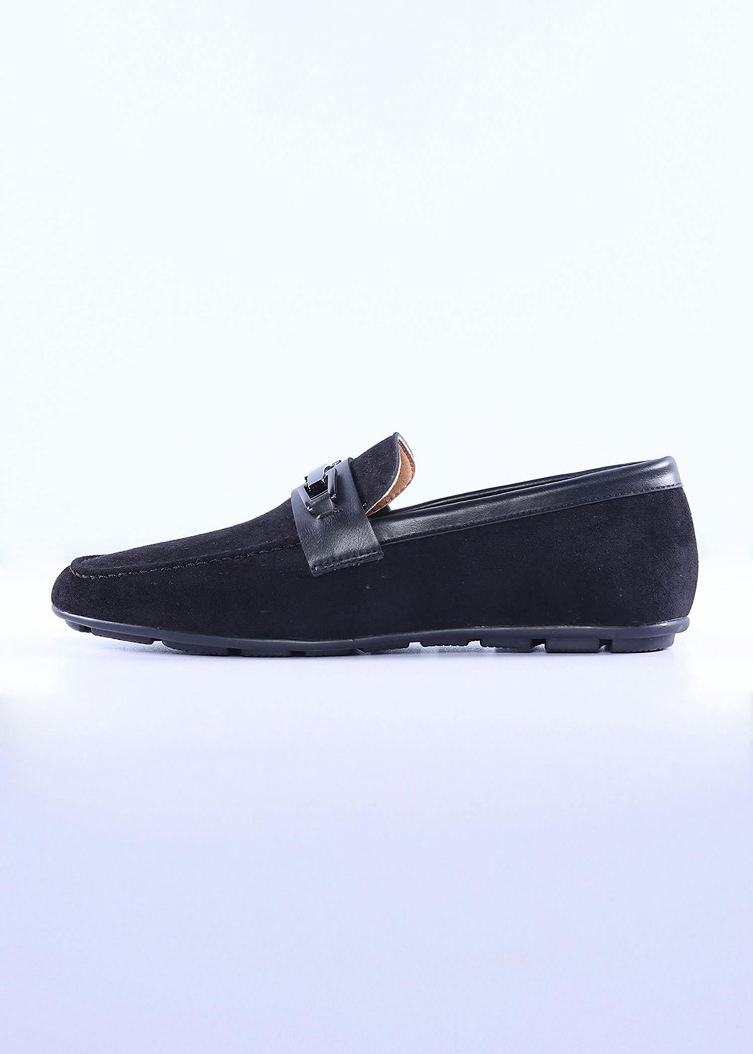 tagus mens shoes black color cover