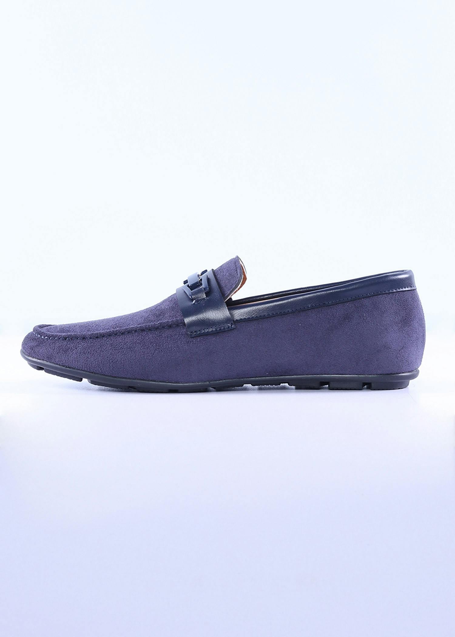 tagus mens shoes navy color cover