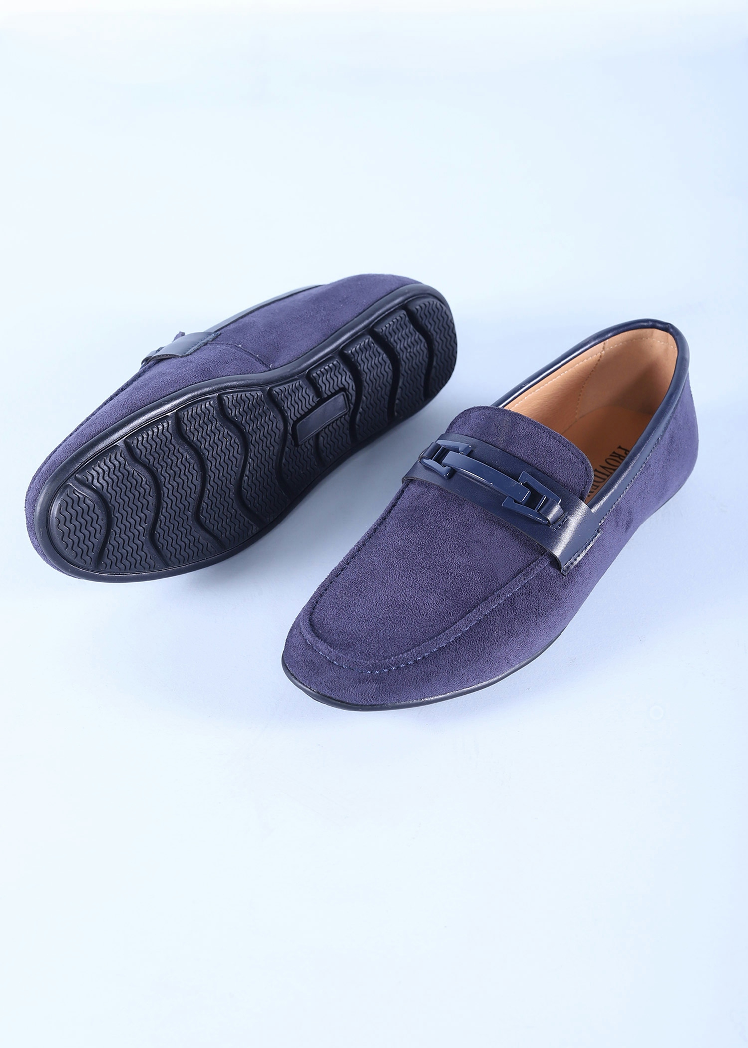 tagus mens shoes navy color sole