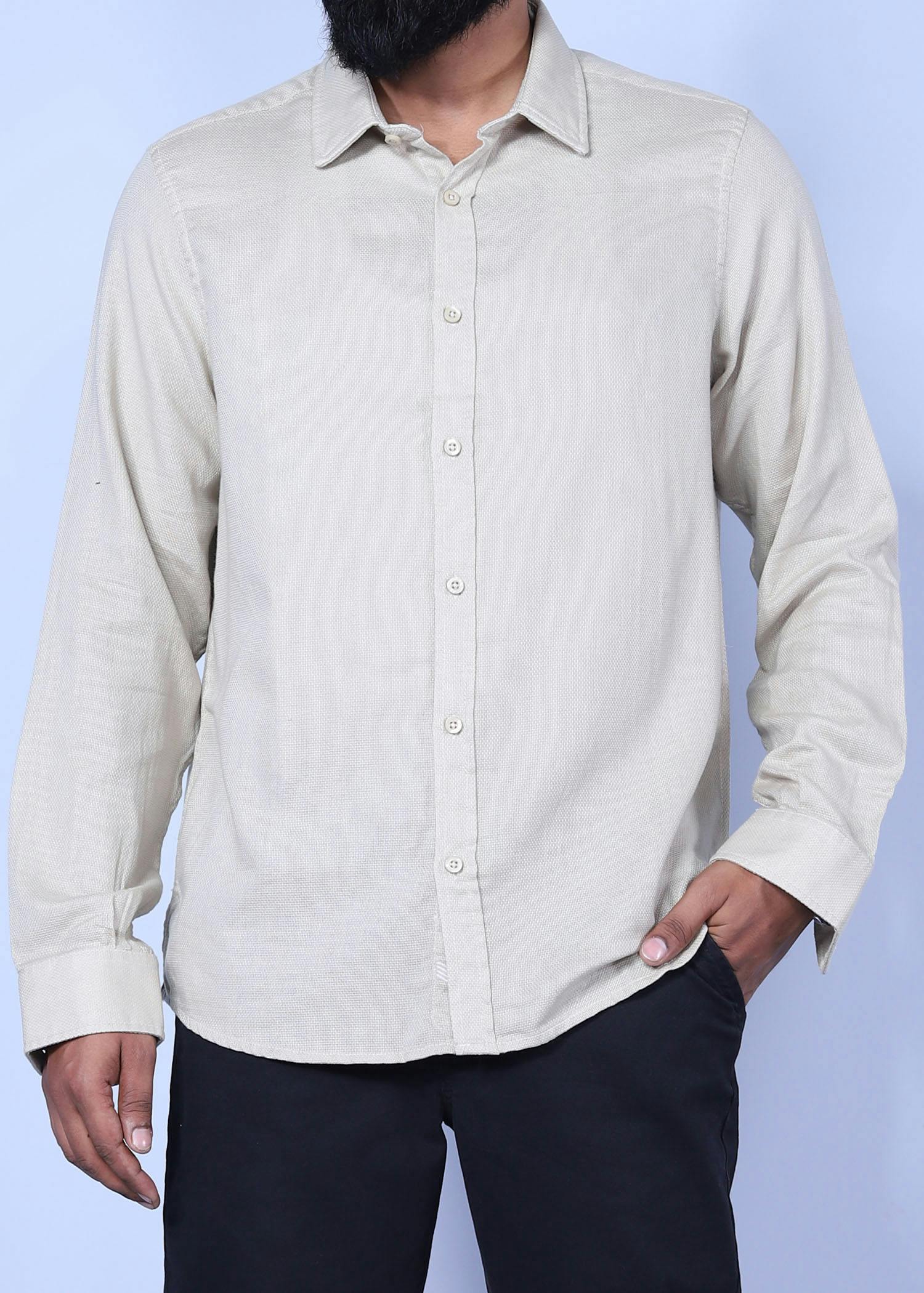 istanbul xv fs shirt lt beige color facecropped